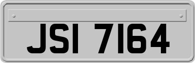 JSI7164