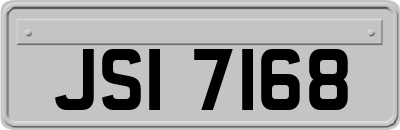 JSI7168