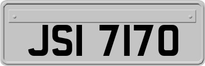 JSI7170
