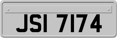 JSI7174