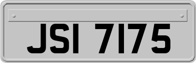 JSI7175