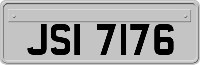 JSI7176