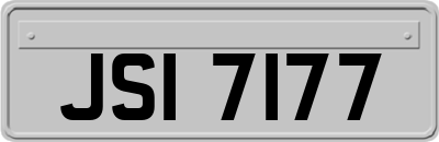 JSI7177