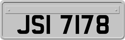 JSI7178