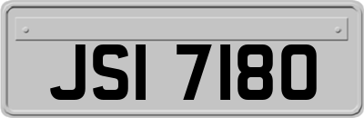 JSI7180