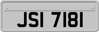 JSI7181