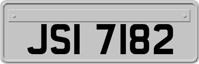 JSI7182