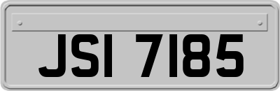 JSI7185