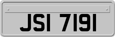 JSI7191