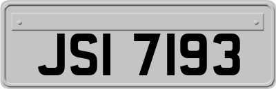 JSI7193