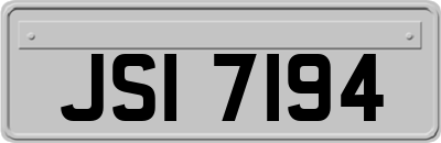 JSI7194