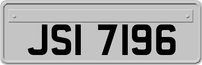 JSI7196