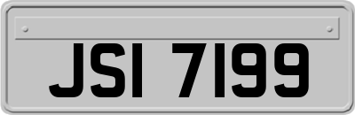 JSI7199
