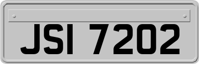 JSI7202