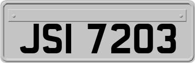 JSI7203