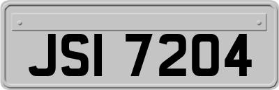 JSI7204