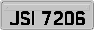 JSI7206
