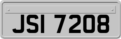 JSI7208