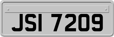 JSI7209