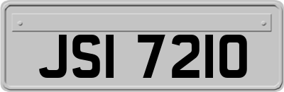 JSI7210