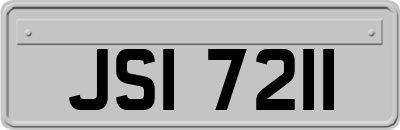 JSI7211