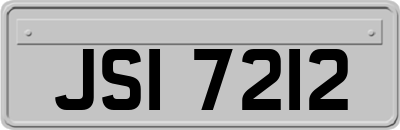 JSI7212