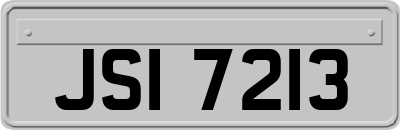 JSI7213