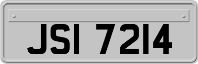 JSI7214