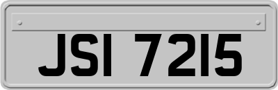 JSI7215