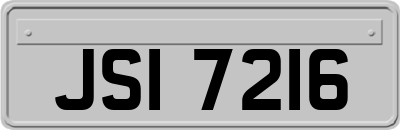JSI7216