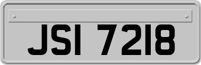 JSI7218