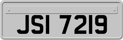 JSI7219