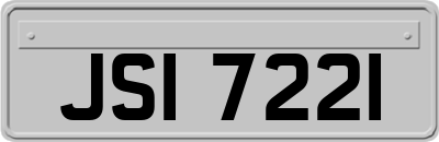 JSI7221