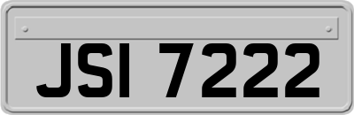JSI7222