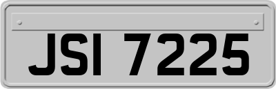 JSI7225