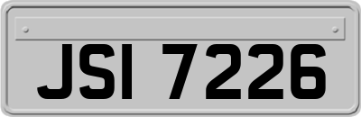JSI7226