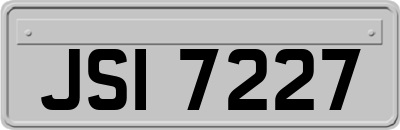 JSI7227