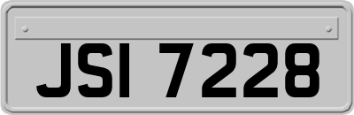 JSI7228