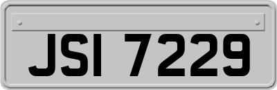 JSI7229