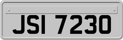 JSI7230