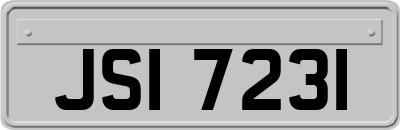 JSI7231