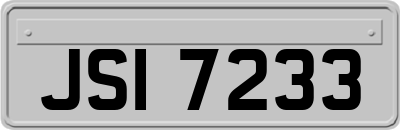 JSI7233