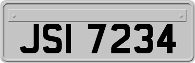 JSI7234