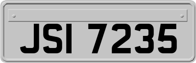 JSI7235