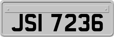 JSI7236