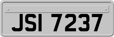 JSI7237