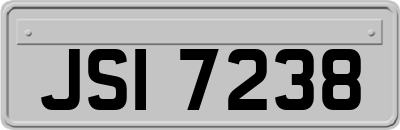 JSI7238