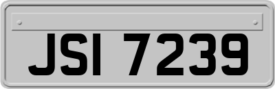 JSI7239