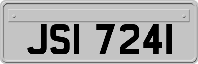 JSI7241