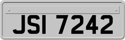 JSI7242